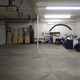 Illustration for article titled Achievement Unlocked: Put Cars In Garage